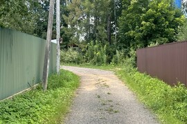 (514420-ВО) В продаже двухэтажный дом...
