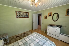 (514420-ВО) В продаже двухэтажный дом...