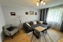 (514420-ВО) В продаже двухэтажный дом...