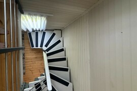 (514420-ВО) В продаже двухэтажный дом...