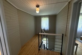 (514420-ВО) В продаже двухэтажный дом...