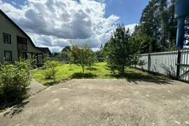 (514420-ВО) В продаже двухэтажный дом...
