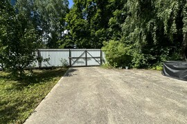 (514420-ВО) В продаже двухэтажный дом...