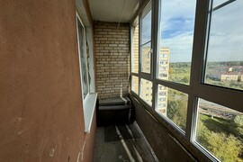 (514422-ВО) Продается 1-комнатная ква...