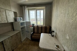 (514422-ВО) Продается 1-комнатная ква...