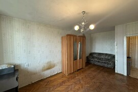 (514422-ВО) Продается 1-комнатная ква...