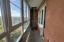 (514422-ВО) Продается 1-комнатная ква...