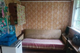 (514425-ВО) Продается доля в доме с у...