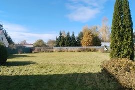 (исх.514433 ВО) 
