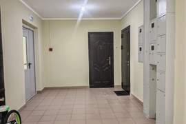 село Рождествено, бульвар Рождественс...