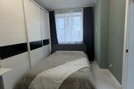 2-кв  п. Андреевка, д. 7б, (г. Зелено...