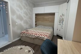 2-кв  п. Андреевка, д. 7б, (г. Зелено...
