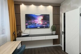 2-кв  п. Андреевка, д. 7б, (г. Зелено...