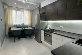 2-кв  п. Андреевка, д. 7б, (г. Зелено...