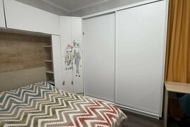 2-кв  п. Андреевка, д. 7б, (г. Зелено...