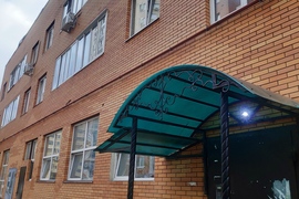 2-кв  п. Андреевка, д. 7б, (г. Зелено...