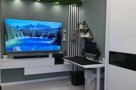 2-кв  п. Андреевка, д. 7б, (г. Зелено...